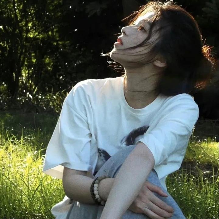 爱是永恒 在线播放