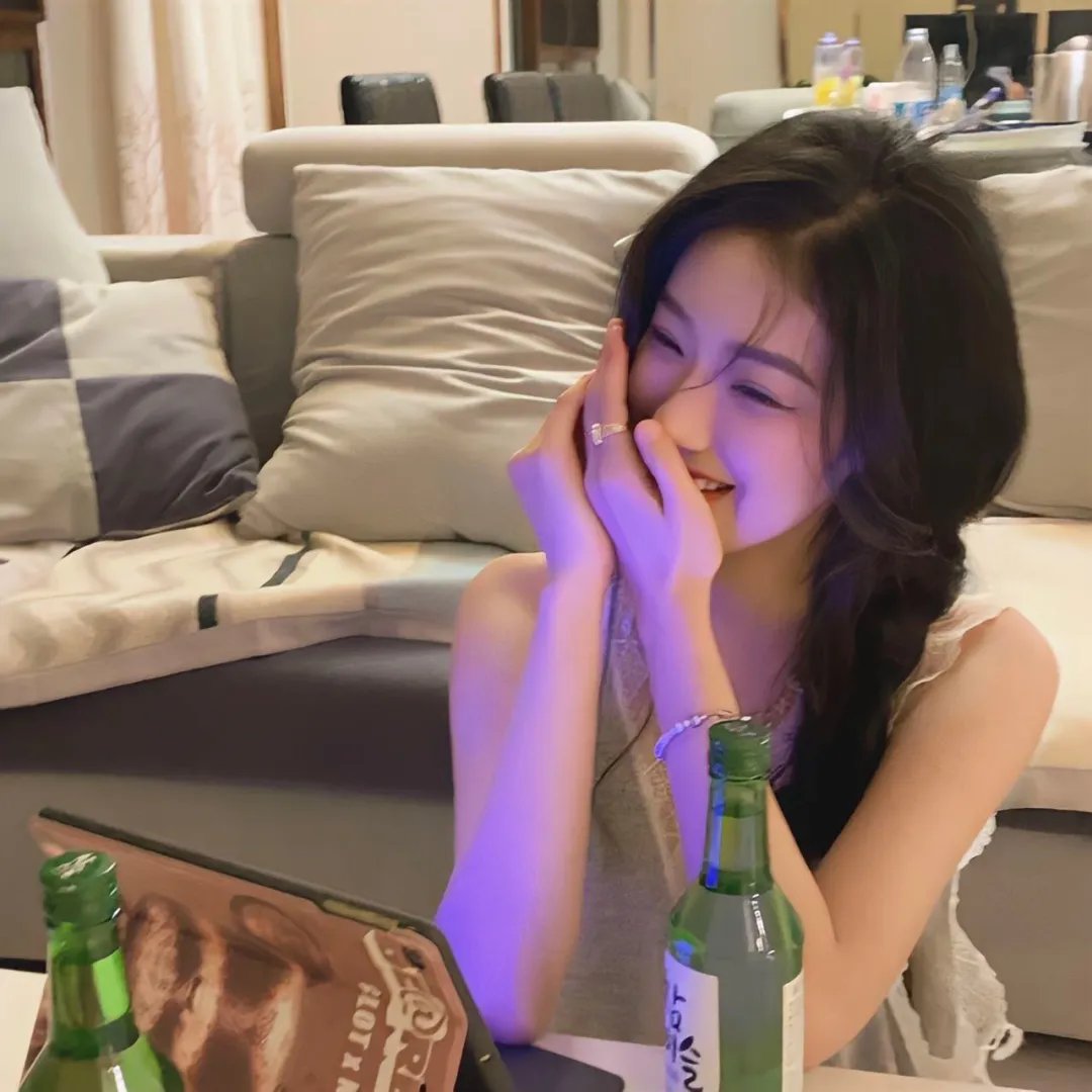 隐秘女人心 在线播放
