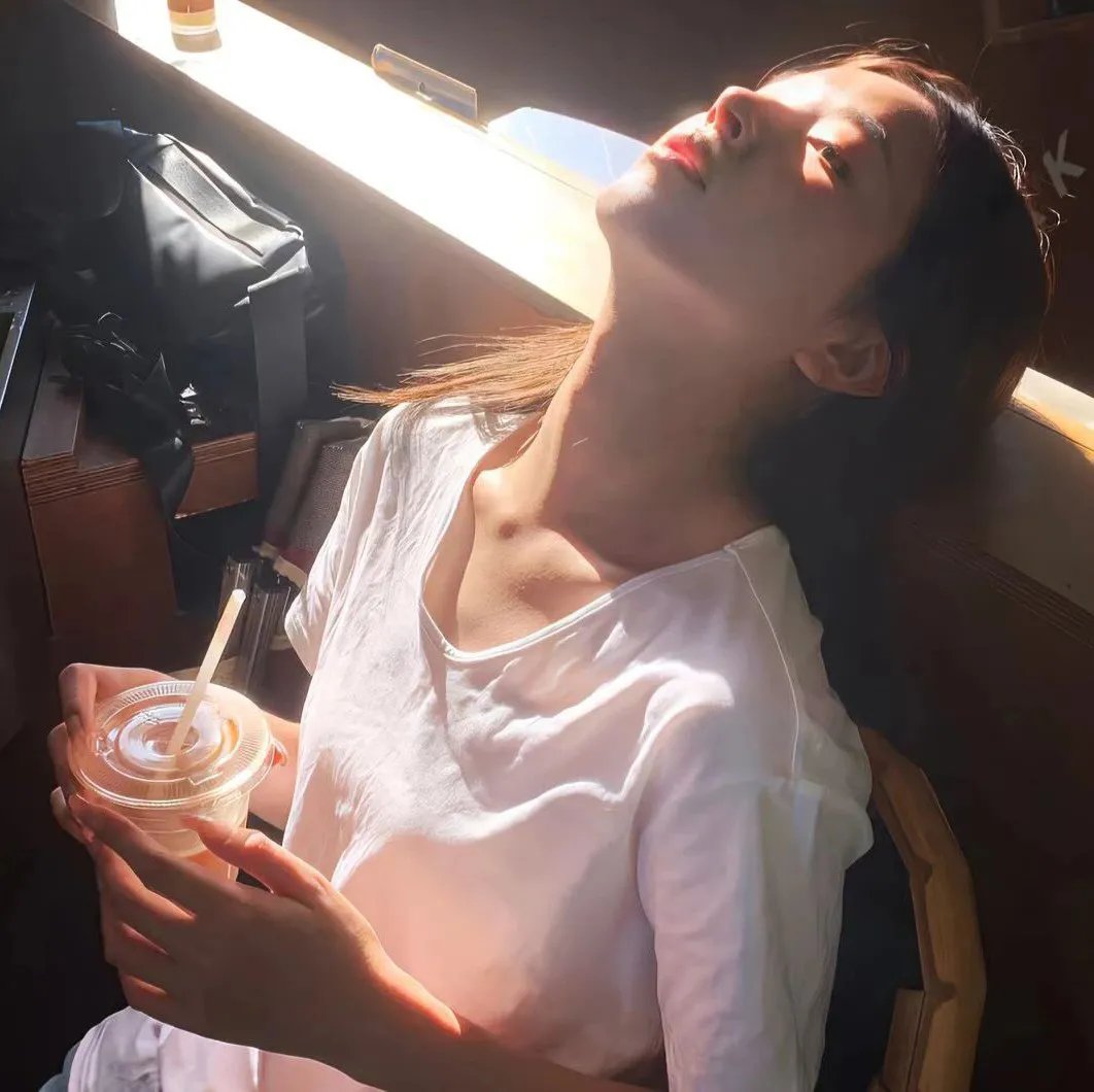 渺小而坚韧 在线播放
