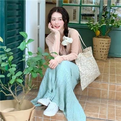 暗杀沙皇 在线播放