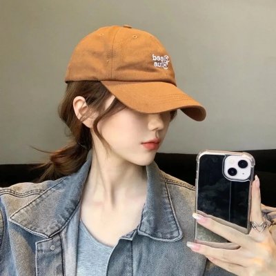 希莉丝在纽约 在线播放