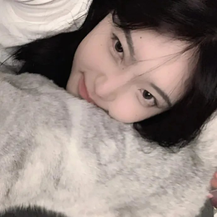 大清药王 在线播放