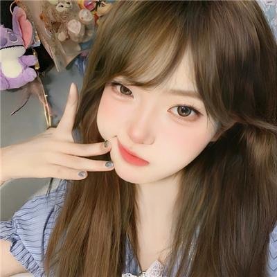 都市牛郎 在线播放