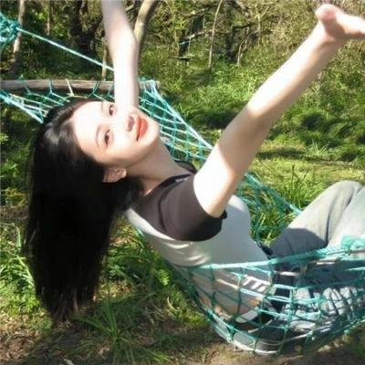 恐怖旅舍 在线播放