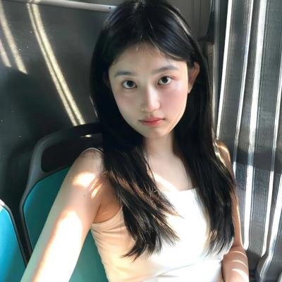 百老汇天使 在线播放
